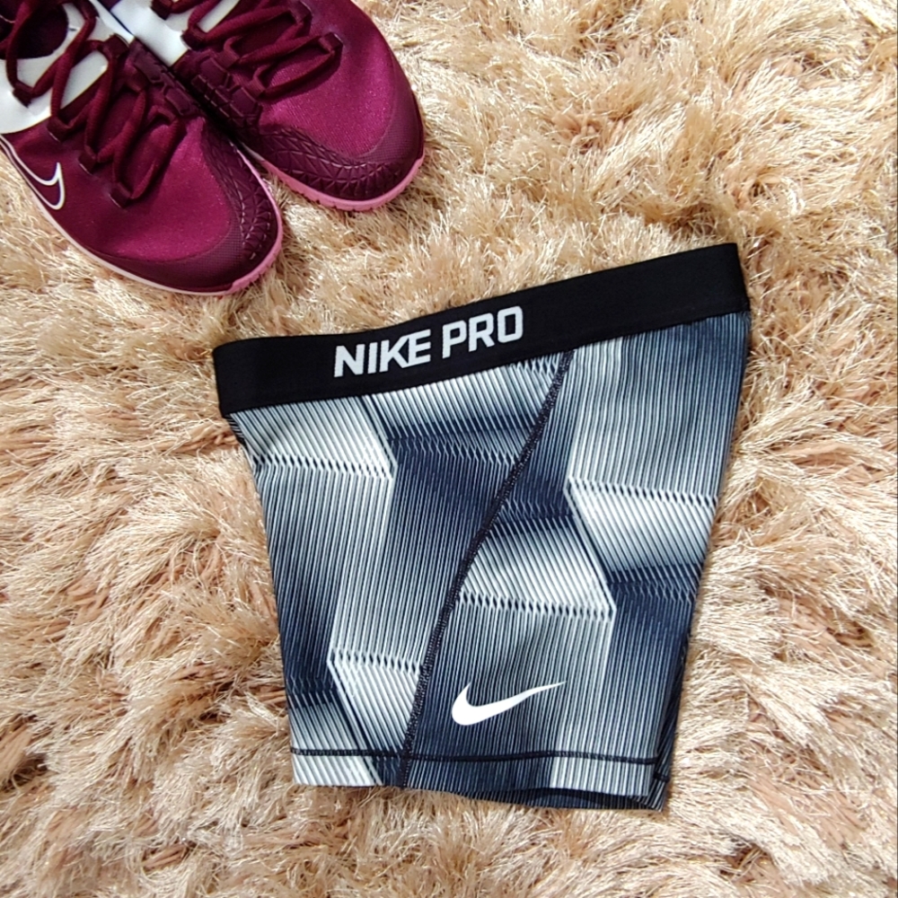 NWOT Nike | Pro Dri-FIT Shorts